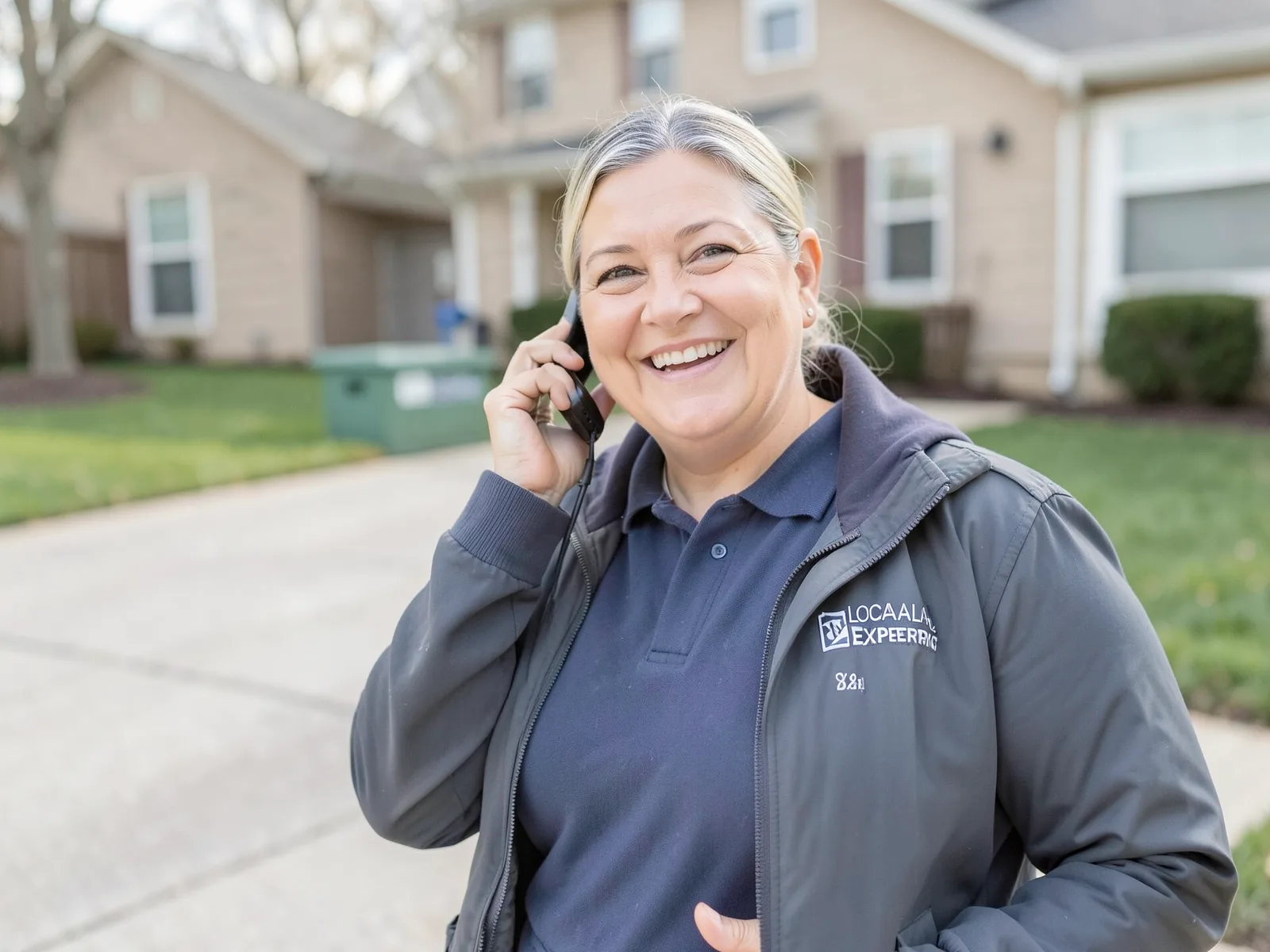 24/7 HVAC Repair & AC Replacement Burlison, TN FAQs